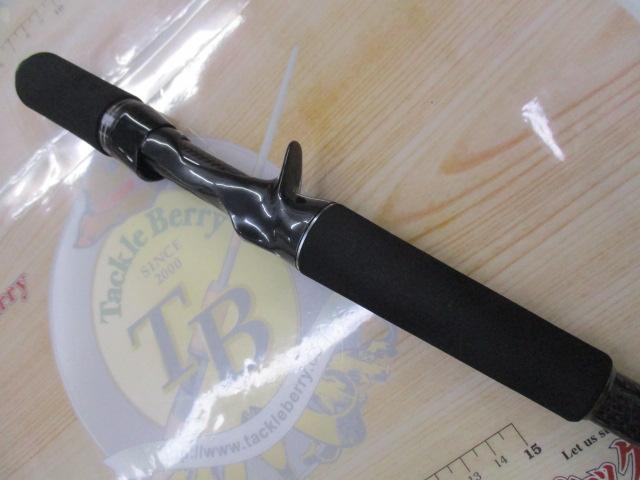 ブラックレーベル トラベル C73H-5