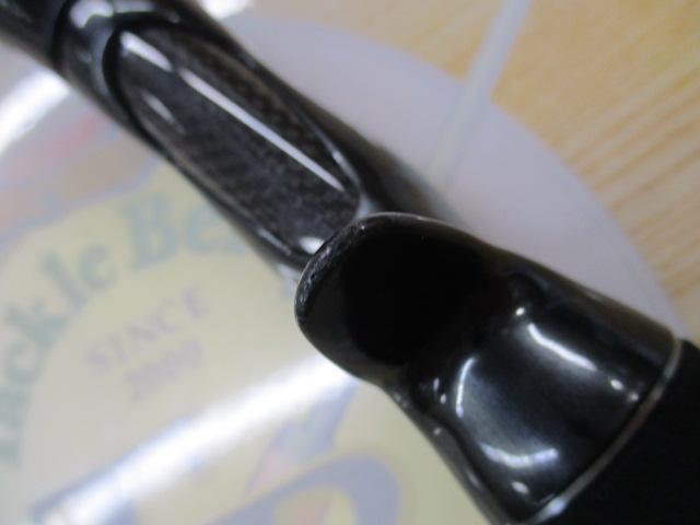 ブラックレーベル トラベル C73H-5