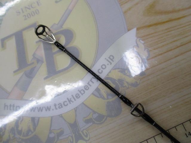 ブラックレーベル トラベル C73H-5