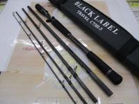 ブラックレーベル トラベル C73H-5