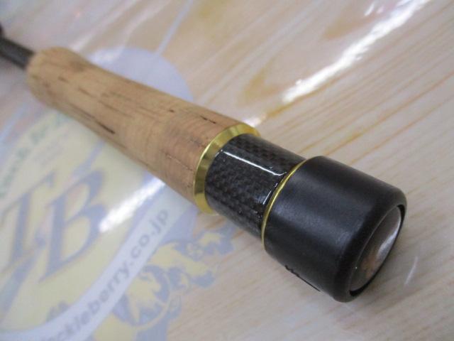 ショアガン SFGS-86EL