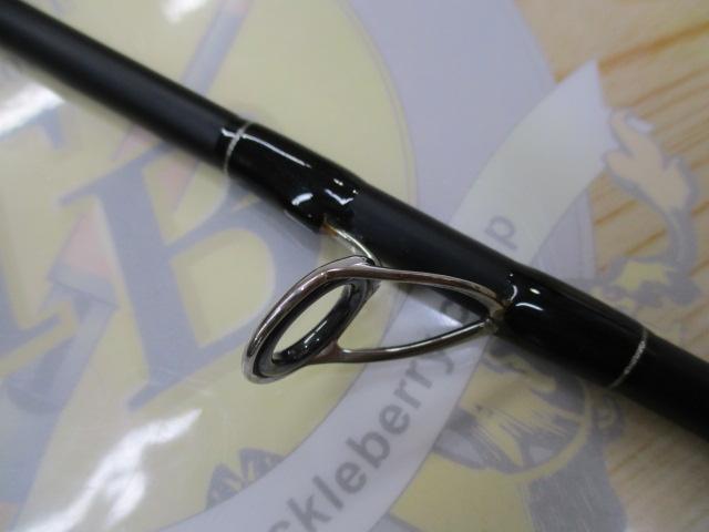 ショアガン SFGS-86EL