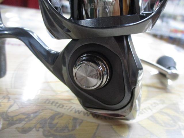 24ルビアス PC LT2500-H