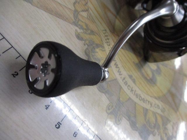 24ルビアス PC LT2500-H