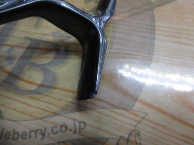 24ルビアス PC LT2500-H