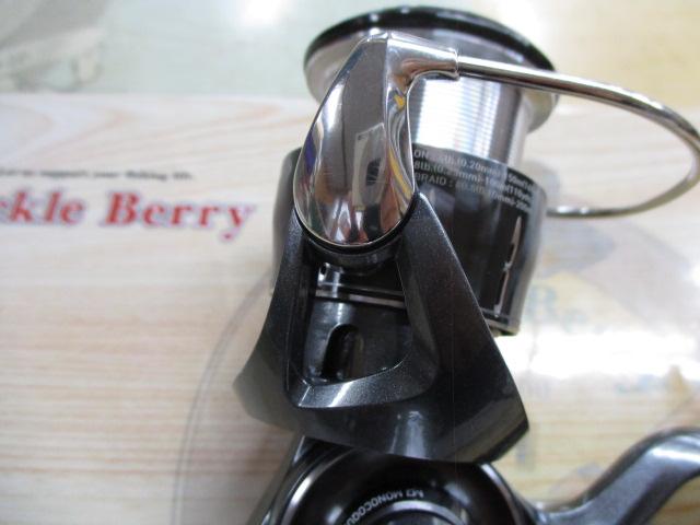 24ルビアス PC LT2500-H