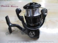 24ルビアス PC LT2500-H