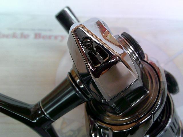 22ステラ C3000SDH