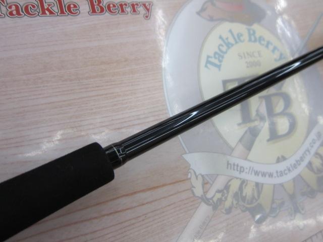 アウトレイジXV LJ 63HS