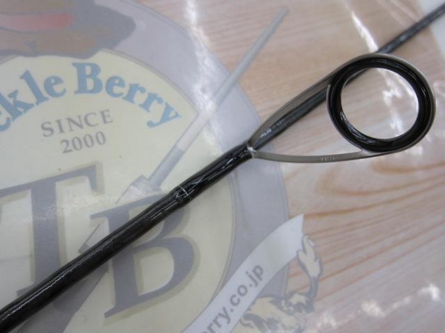 アウトレイジXV LJ 63HS