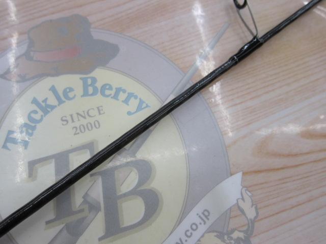 アウトレイジXV LJ 63HS