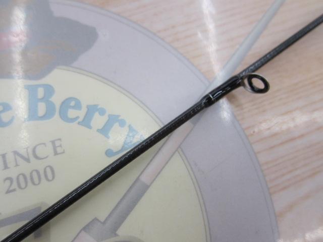 アウトレイジXV LJ 63HS