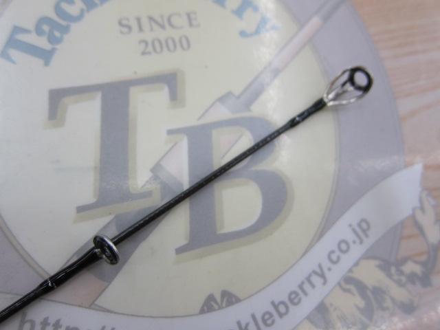 アウトレイジXV LJ 63HS