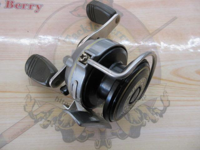 バイキング筏 44