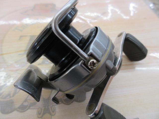 バイキング筏 44