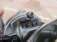 バイキング筏 44