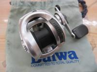 チヌジャッカーHG