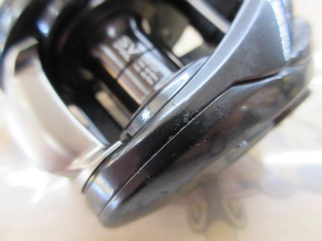 20タトゥーラ SV TW 103SHL