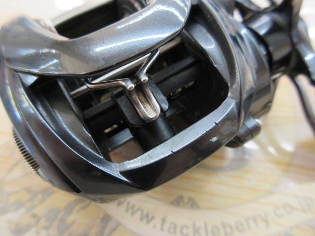 20タトゥーラ SV TW 103SHL