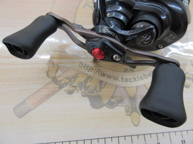 20タトゥーラ SV TW 103SHL