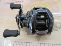 20タトゥーラ SV TW 103SHL