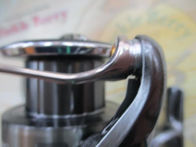 24ツインパワー 4000XG