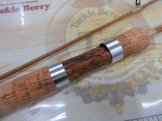 ピュアリスト 53UL・W