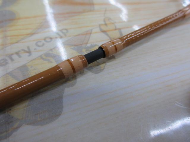 ピュアリスト 53UL・W