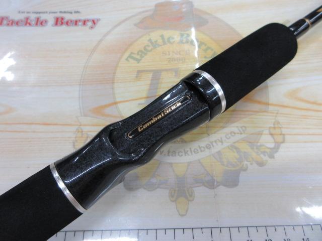 タクティクス TCSC-66M