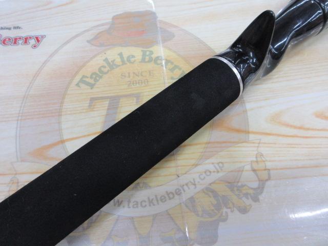 タクティクス TCSC-66M