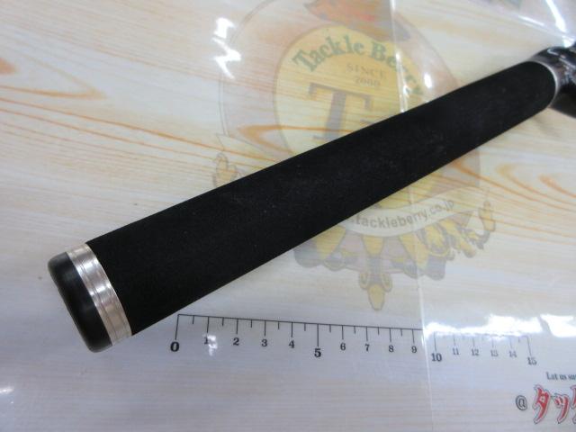 タクティクス TCSC-66M