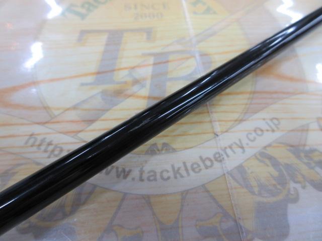 タクティクス TCSC-66M