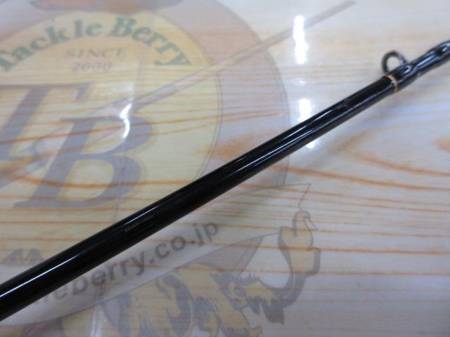 タクティクス TCSC-66M