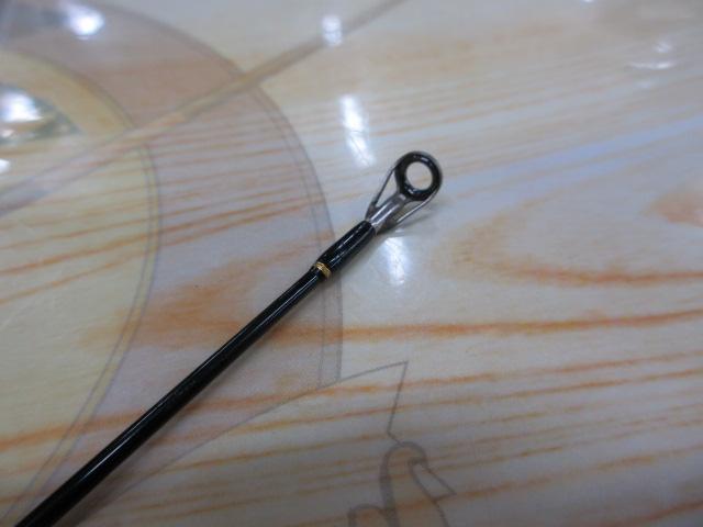 タクティクス TCSC-66M