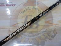 タクティクス TCSC-66M