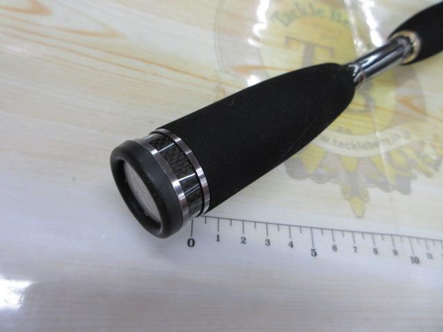 アライバル ARC-70H