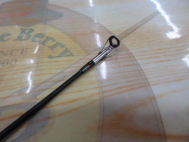 アライバル ARC-70H