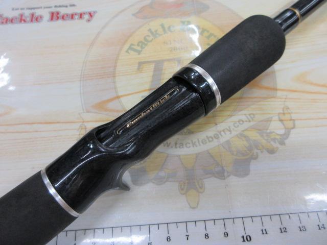 タクティクス TCSC-66MG