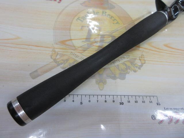 タクティクス TCSC-66MG