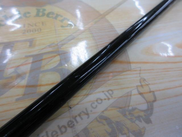 タクティクス TCSC-66MG