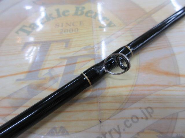 タクティクス TCSC-66MG