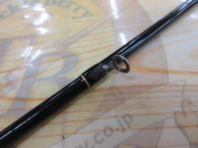 タクティクス TCSC-66MG