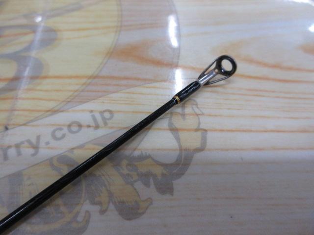 タクティクス TCSC-66MG