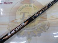 タクティクス TCSC-66MG