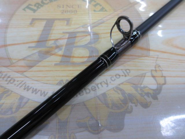 キラーズデッドソード KG-006-710EXH