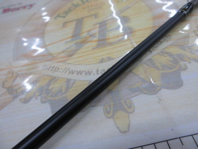 キラーズデッドソード KG-006-710EXH