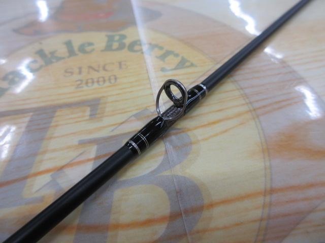 キラーズデッドソード KG-006-710EXH