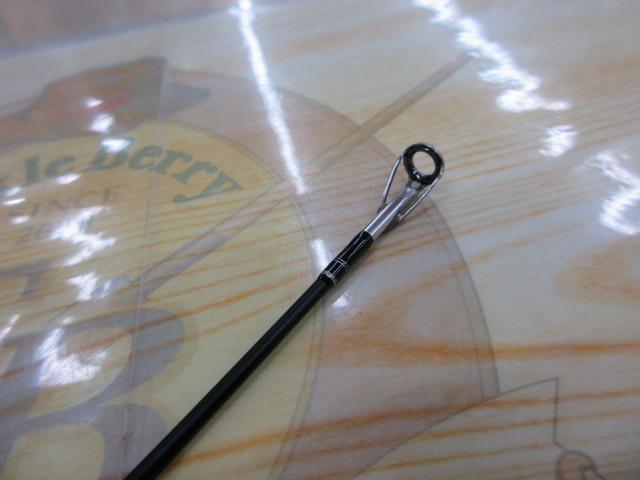 キラーズデッドソード KG-006-710EXH