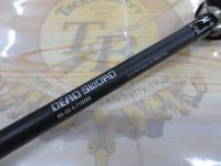 キラーズデッドソード KG-006-710EXH