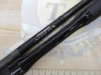 18ポイズンアドレナ 173MH